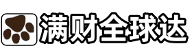 许昌市国内国际宠物托运